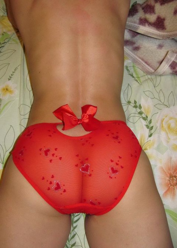 Индивидуалка Лина фото № 2 в городе Касимов