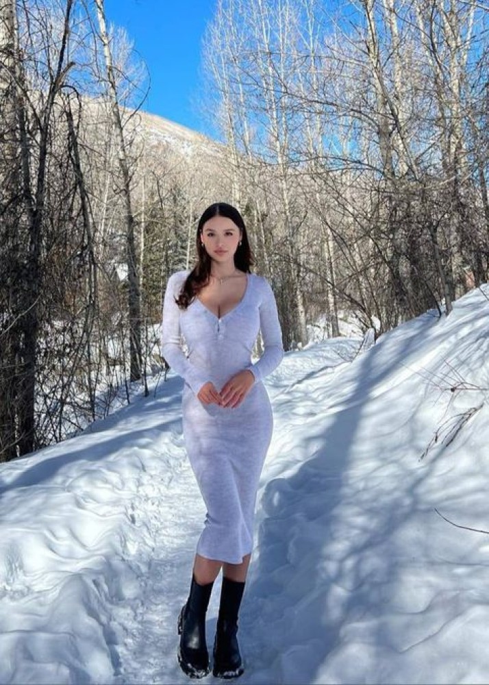 Индивидуалка Лина, фото № 2 в городе Касимов