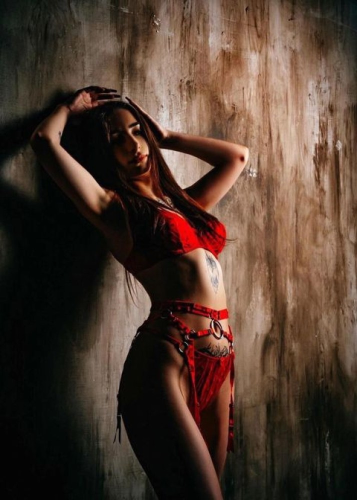 Индивидуалка Лиза главное фото в городе Касимов 