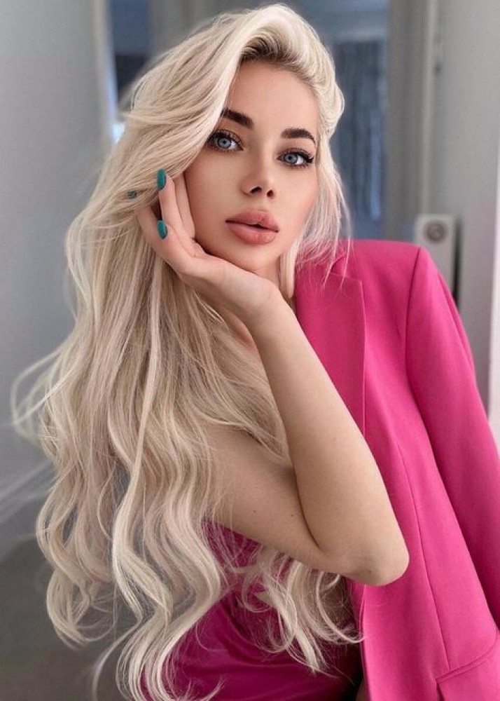 Индивидуалка Люси фото № 2 в городе Касимов