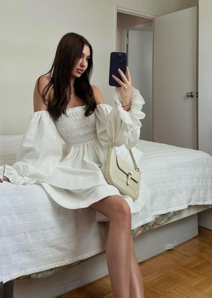 Индивидуалка Манина фото № 2 в городе Касимов