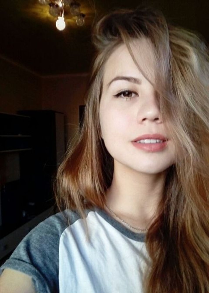 Индивидуалка Марина фото № 2 в городе Касимов