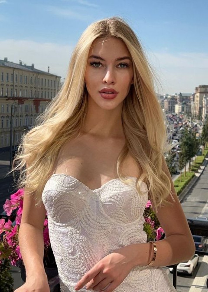 Индивидуалка Мария главное фото в городе Касимов 