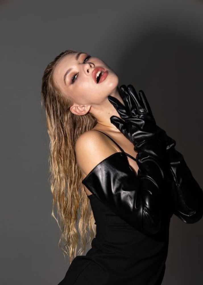 Индивидуалка Мария фото № 2 в городе Касимов