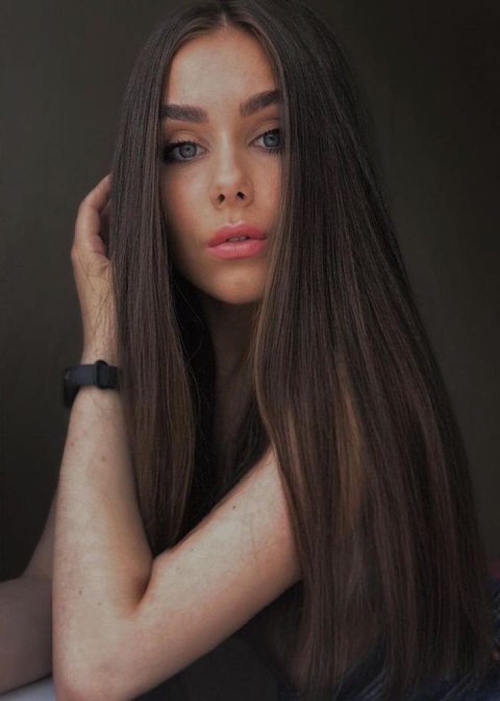 Индивидуалка Мария фото № 2 в городе Касимов