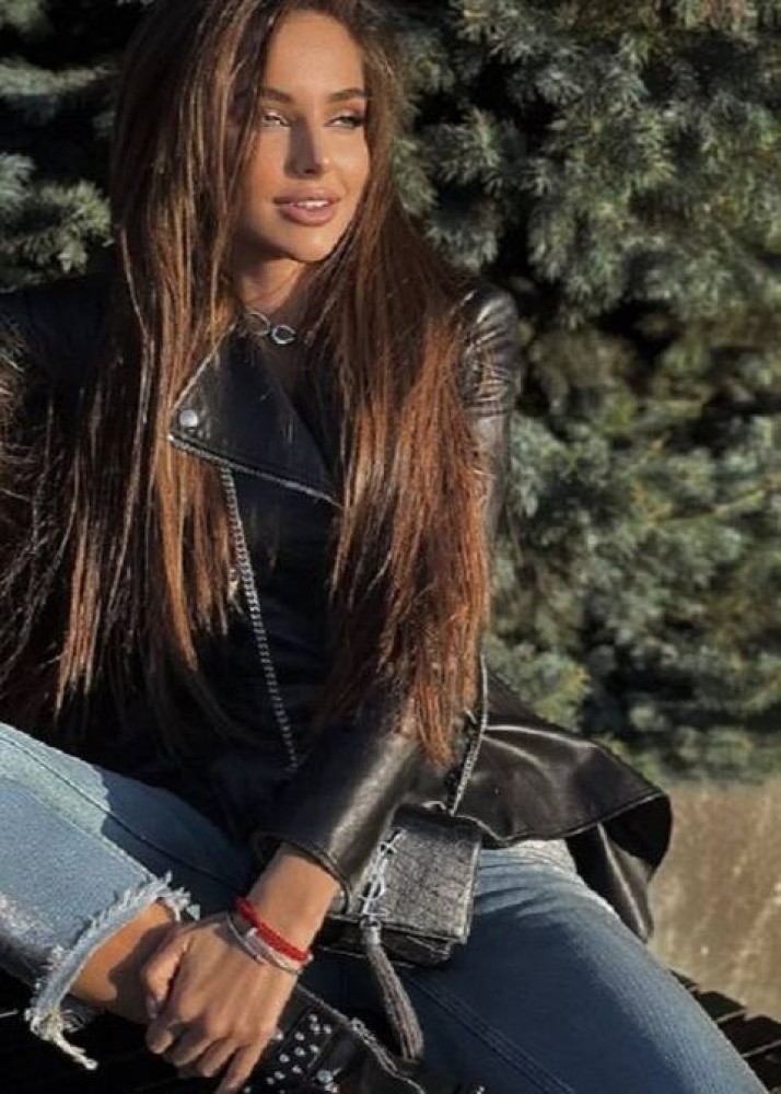 Индивидуалка МАША главное фото в городе Касимов 