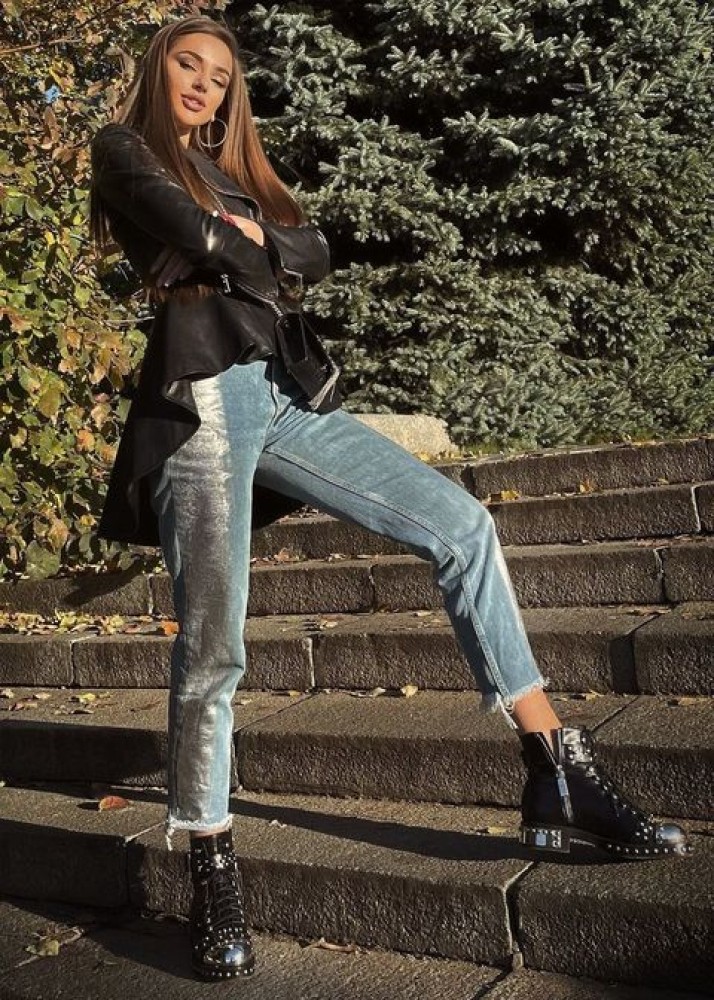 Индивидуалка МАША фото № 2 в городе Касимов