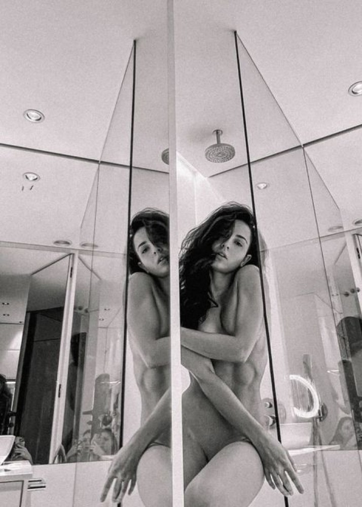 Индивидуалка Мила фото № 2 в городе Касимов