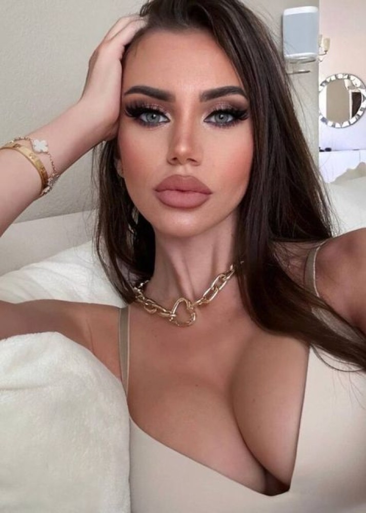 Индивидуалка Мира главное фото в городе Касимов 