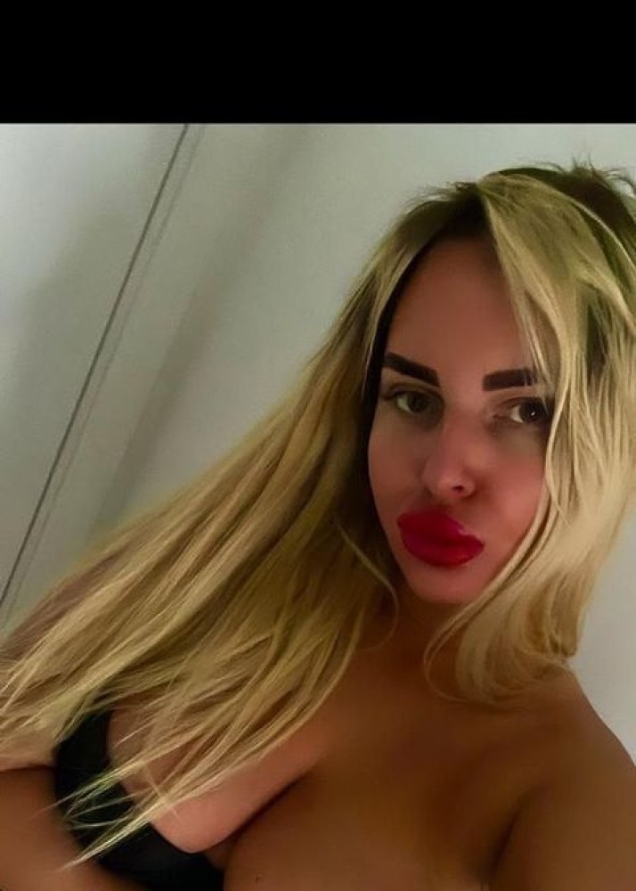 Индивидуалка Настя фото № 2 в городе Касимов