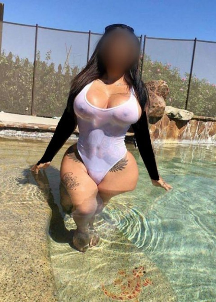 Индивидуалка Нина фото № 2 в городе Касимов