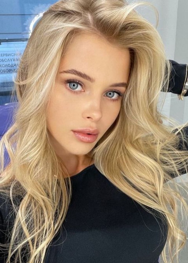 Индивидуалка Ритуля главное фото в городе Касимов 