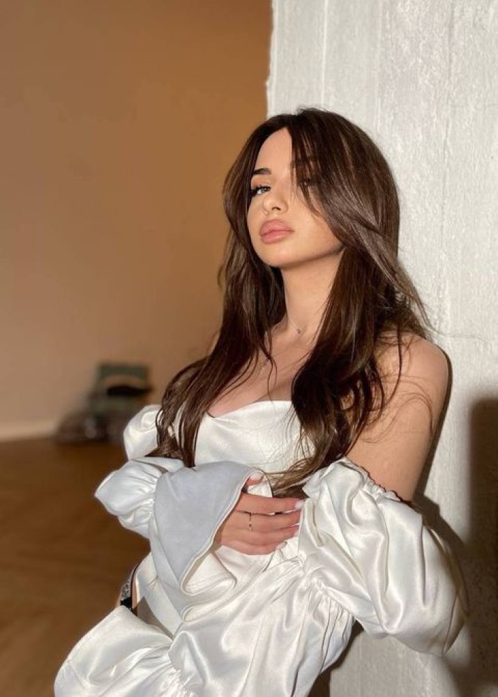 Индивидуалка Сашенька главное фото в городе Касимов 