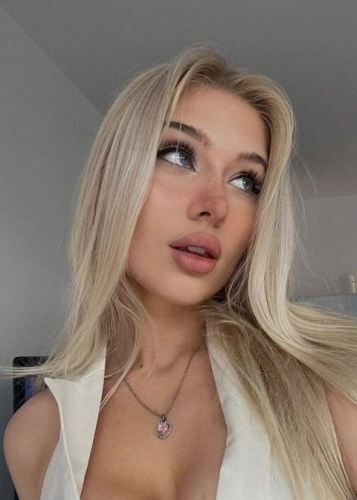 Индивидуалка Соня фото № 2 в городе Касимов