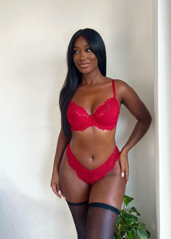 Индивидуалка Sophie главное фото в городе Касимов 