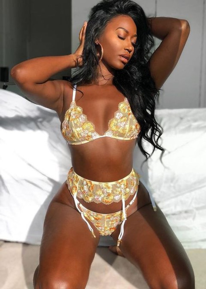 Индивидуалка Sophie фото № 2 в городе Касимов