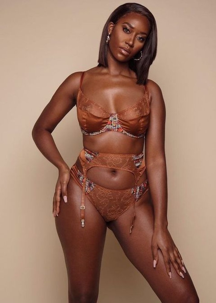 Индивидуалка Sophie фото № 2 в городе Касимов