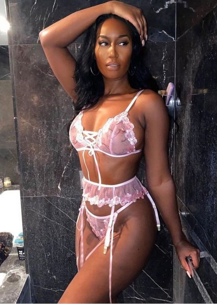 Индивидуалка Sophie фото № 2 в городе Касимов