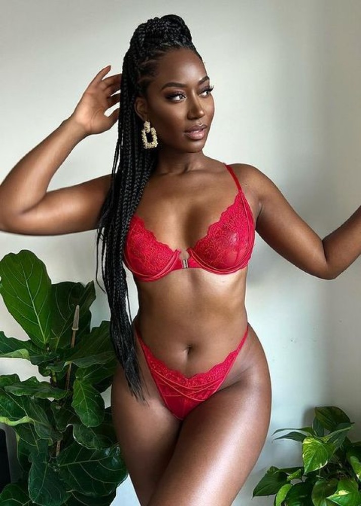 Индивидуалка Sophie фото № 2 в городе Касимов