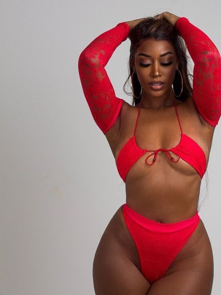 Индивидуалка Sophie фото № 2 в городе Касимов