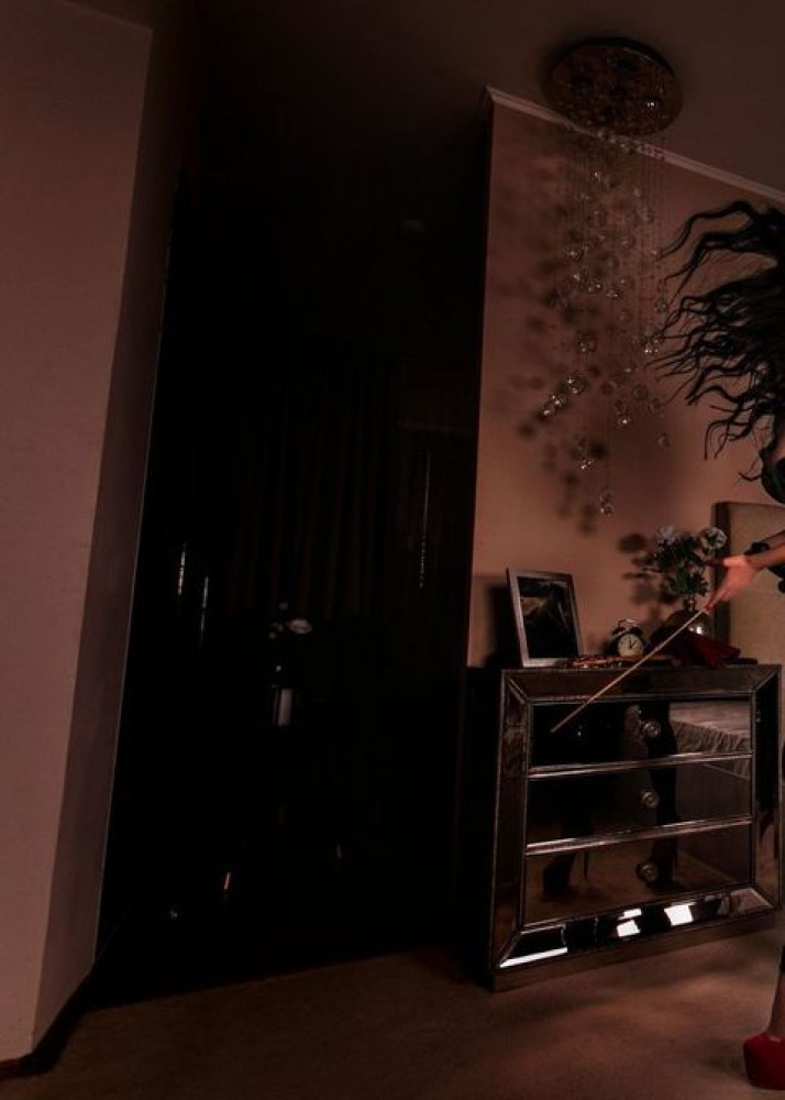 Индивидуалка ТАМАРА фото № 2 в городе Касимов