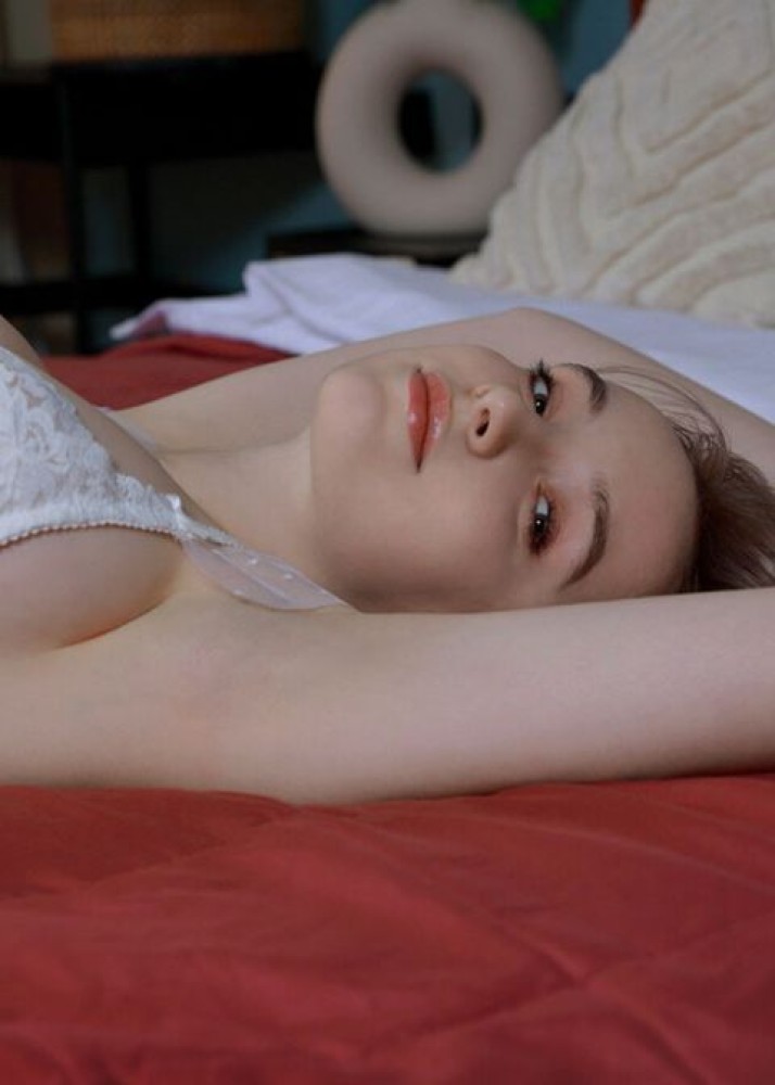 Индивидуалка ТОЛЬКО фото № 2 в городе Касимов