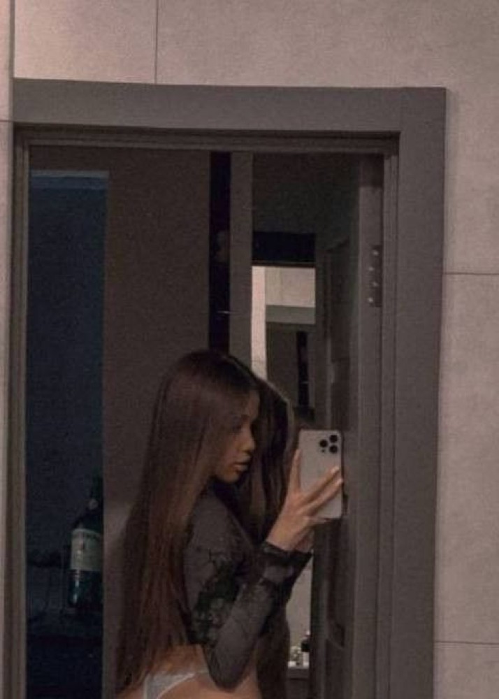 Индивидуалка Валя фото № 2 в городе Касимов