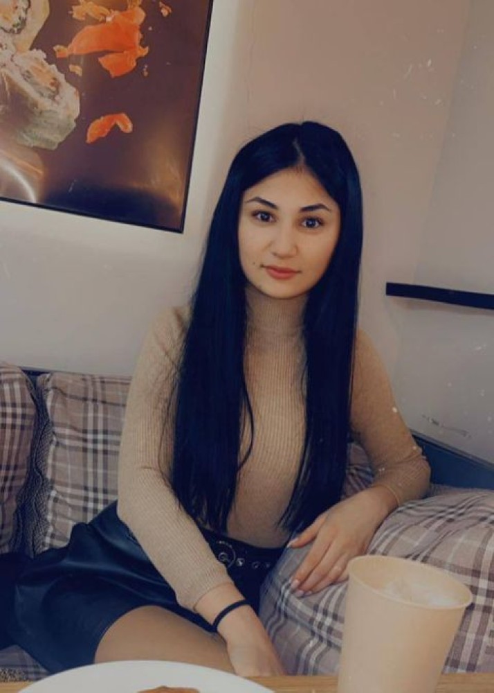 Индивидуалка Вероника главное фото в городе Касимов 