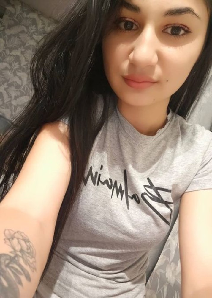 Индивидуалка Вероника фото № 2 в городе Касимов