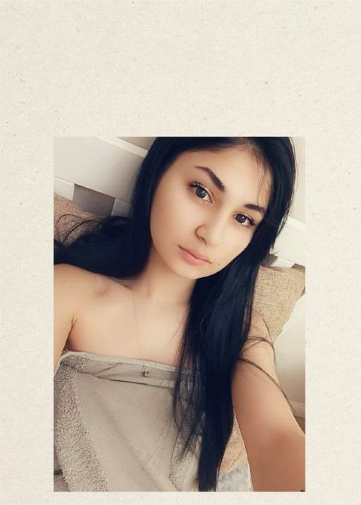 Индивидуалка Вероника фото № 2 в городе Касимов