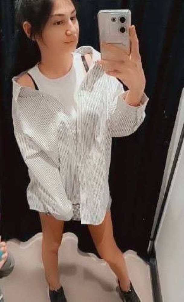 Индивидуалка Вероника фото № 2 в городе Касимов