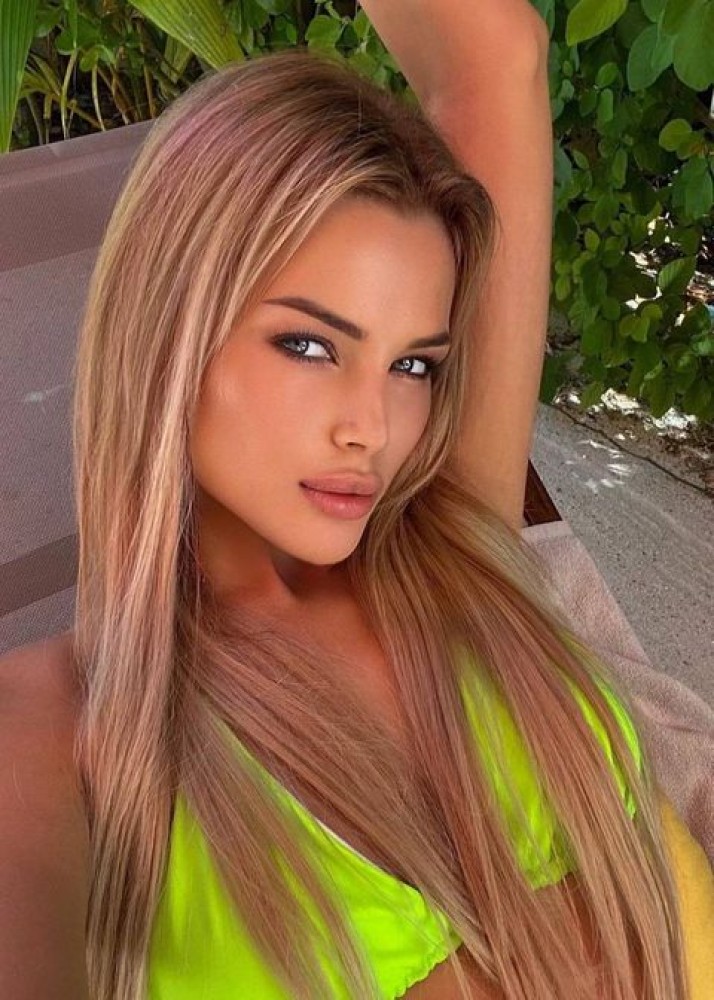 Индивидуалка Ева главное фото в городе Касимов 