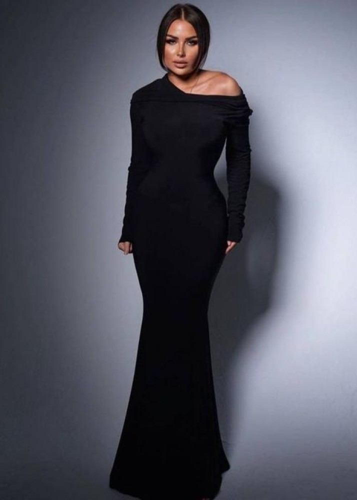 Индивидуалка Картиночка главное фото в городе Касимов 