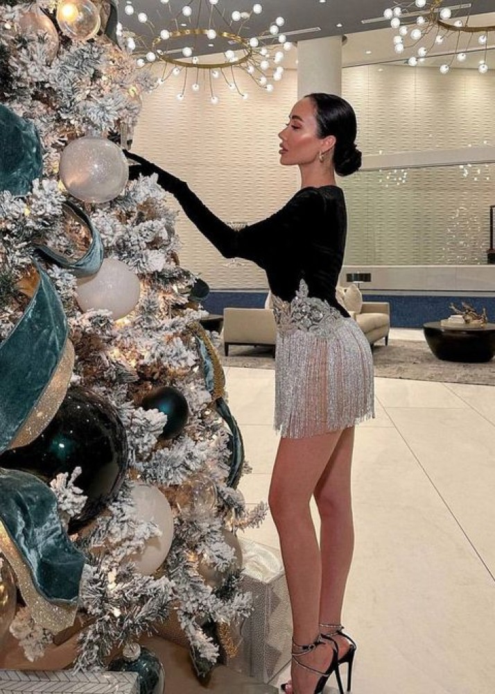 Индивидуалка Подружки фото № 2 в городе Касимов