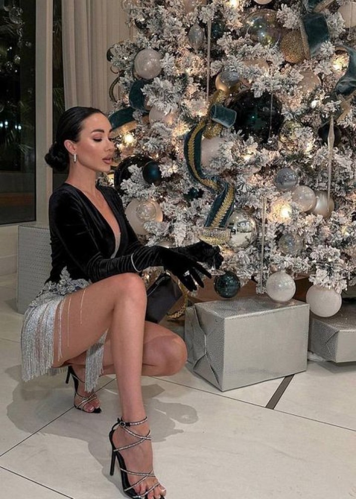 Индивидуалка Подружки фото № 2 в городе Касимов