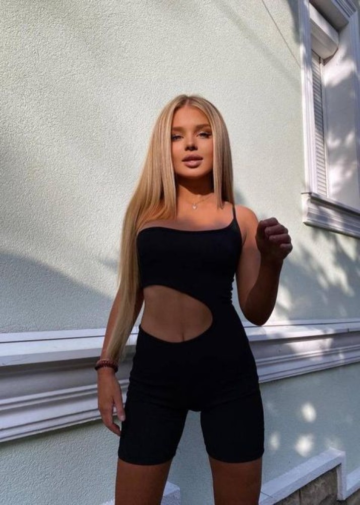 Индивидуалка Рита главное фото в городе Касимов 