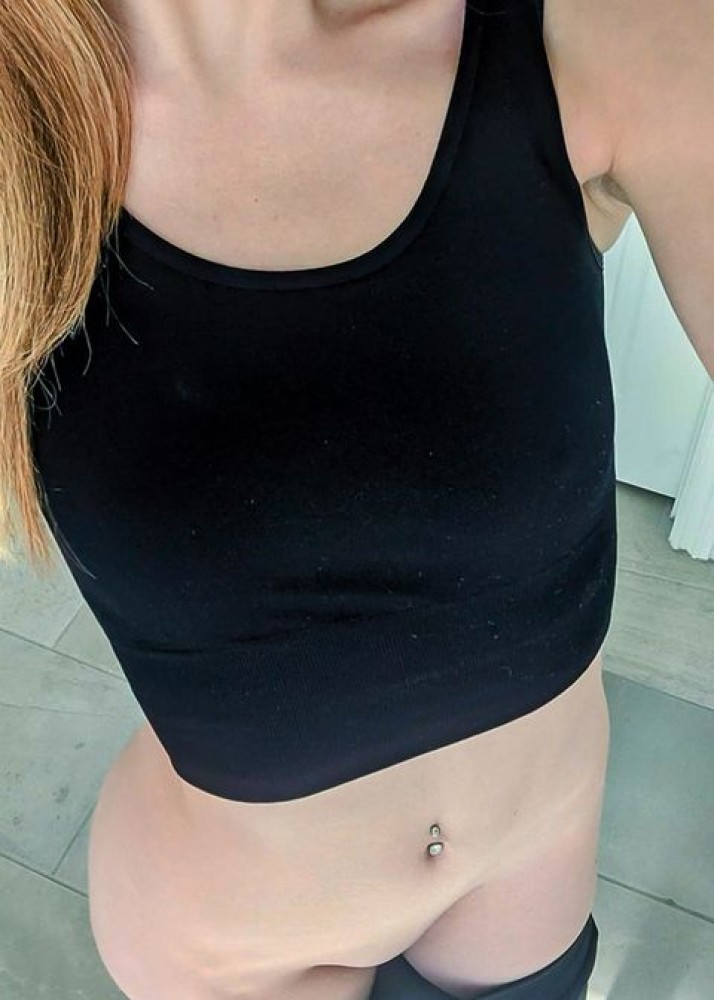 Индивидуалка Юля фото № 2 в городе Касимов