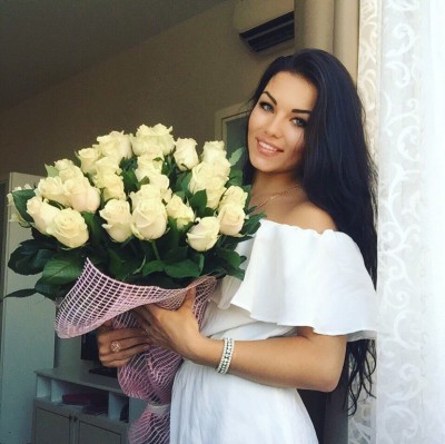 Стефани, Г. Касимов