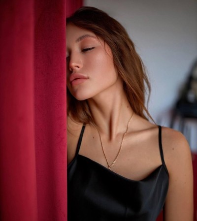 Софья, Г. Касимов