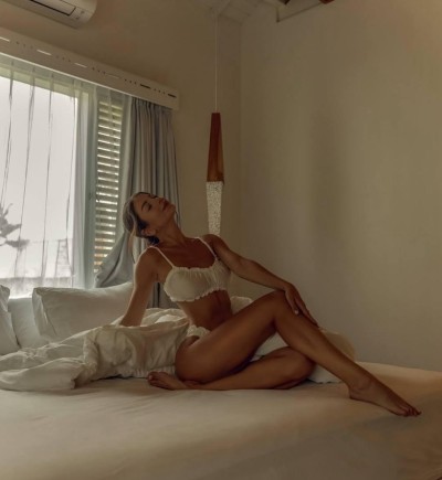 Катарина, Г. Касимов