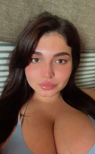 Ева, Г. Касимов