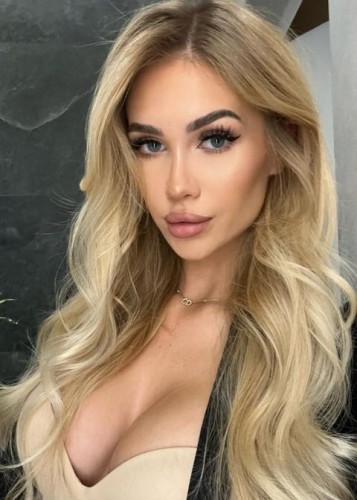 Алиса, Г. Касимов