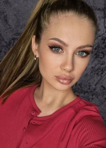 Эмма, Г. Касимов