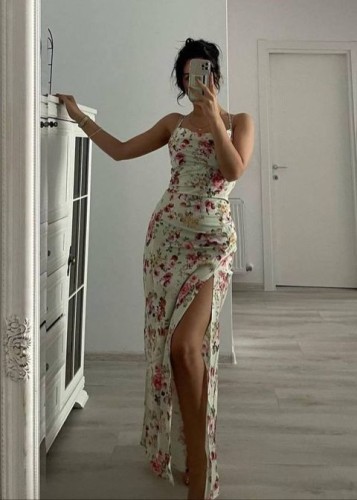 Катя, Г. Касимов