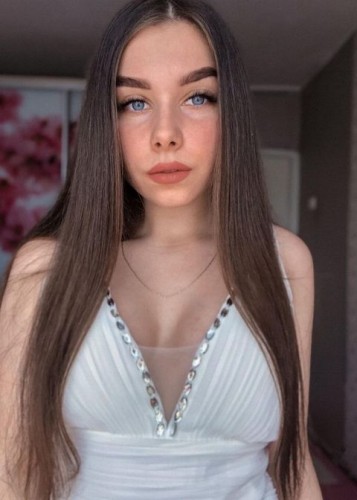 Мария, Г. Касимов