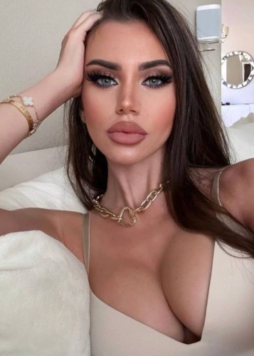 Мира, Г. Касимов