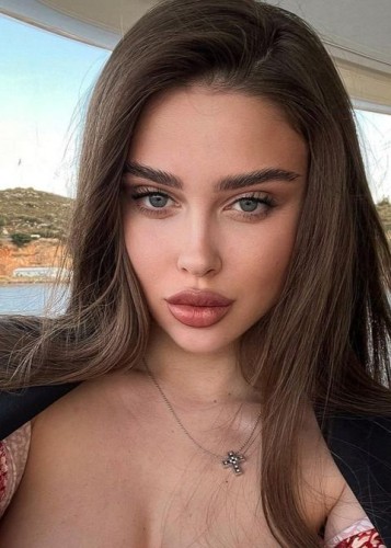 Вера, Г. Касимов