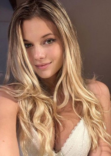 Яна, Г. Касимов